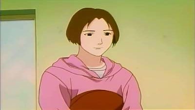 Ninku Season 1 Episode 15