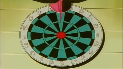 Ninku Season 1 Episode 17