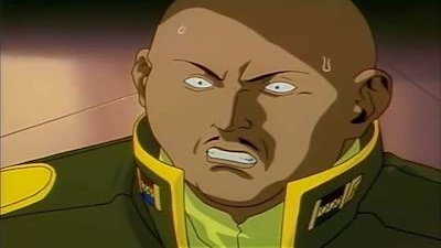 Ninku Season 1 Episode 21