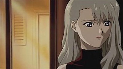 Noir Season 1 Episode 5