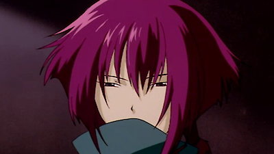 Noir Season 1 Episode 18