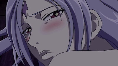 Oh! Edo Rocket Season 1 Episode 6