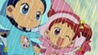 Ojamajo Doremi Season 1 Episode 11