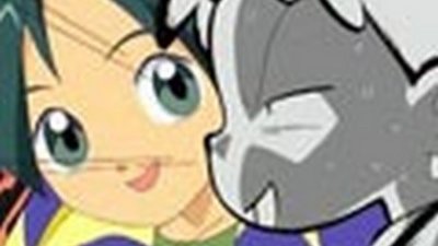 Ojamajo Doremi Season 1 Episode 28