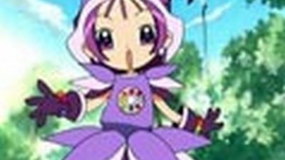 Ojamajo Doremi Season 1 Episode 39