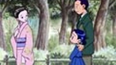 Ojamajo Doremi Season 1 Episode 47