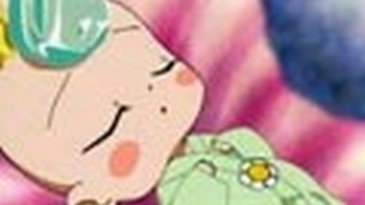 Ojamajo Doremi Season 2 Episode 1