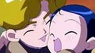 Ojamajo Doremi Season 2 Episode 10