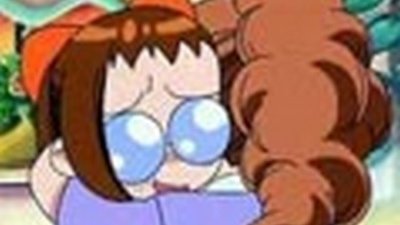 Ojamajo Doremi Season 2 Episode 11