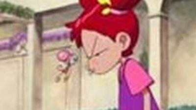 Ojamajo Doremi Season 2 Episode 18