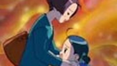 Ojamajo Doremi Season 2 Episode 20