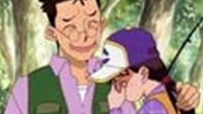 Ojamajo Doremi Season 2 Episode 27