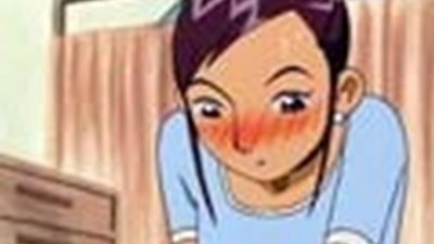 Ojamajo Doremi Season 2 Episode 30