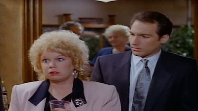 Dream On Season 2 Episode 16