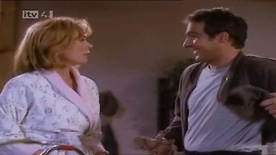 Dream On Season 3 Episode 26