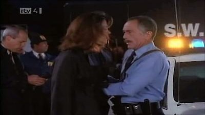 Dream On Season 5 Episode 2