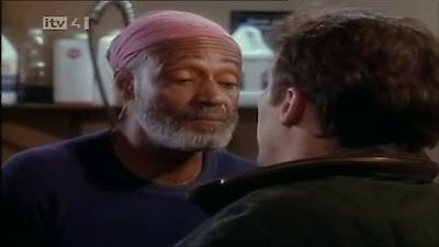 Dream On Season 5 Episode 4