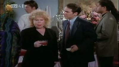 Dream On Season 5 Episode 5