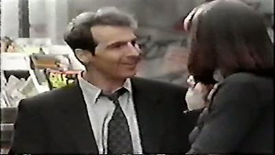 Dream On Season 6 Episode 1