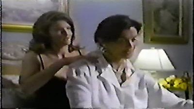 Dream On Season 6 Episode 2