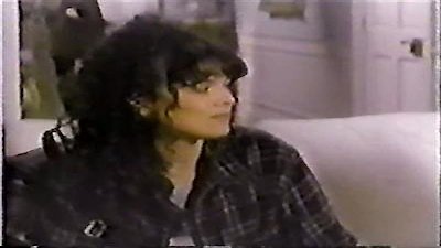 Dream On Season 6 Episode 6