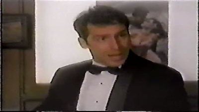 Dream On Season 6 Episode 7