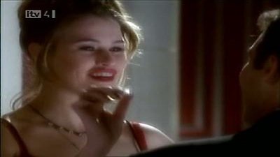 Dream On Season 6 Episode 8