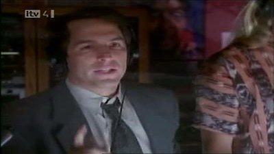 Dream On Season 6 Episode 9