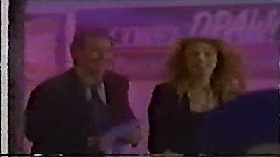 Dream On Season 6 Episode 10