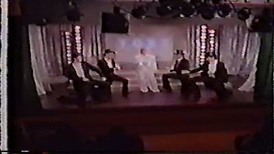 Dream On Season 6 Episode 12