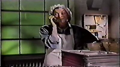 Dream On Season 6 Episode 14