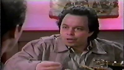 Dream On Season 6 Episode 16