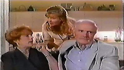 Dream On Season 6 Episode 18