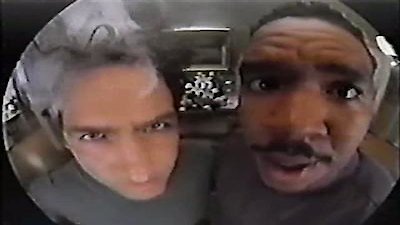 Dream On Season 6 Episode 19