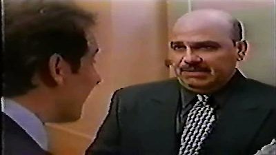 Dream On Season 6 Episode 20