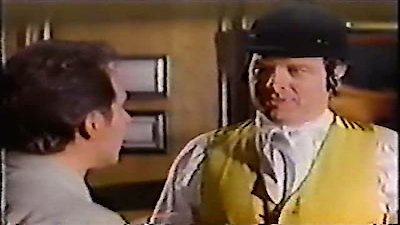 Dream On Season 6 Episode 22