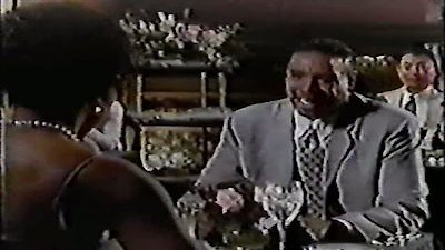 Dream On Season 6 Episode 24