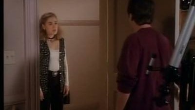 Dream On Season 4 Episode 2