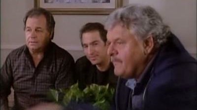 Dream On Season 4 Episode 4