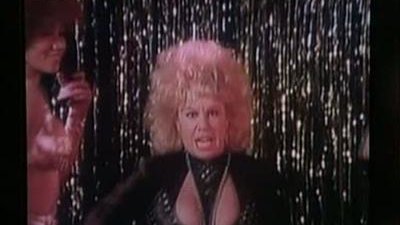 Dream On Season 4 Episode 5