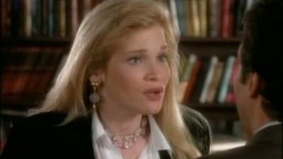 Dream On Season 4 Episode 10