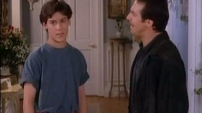 Dream On Season 4 Episode 11