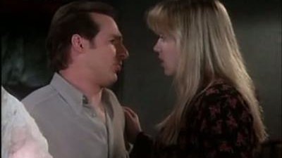 Dream On Season 4 Episode 12