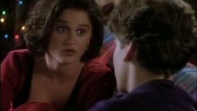 Dream On Season 4 Episode 13