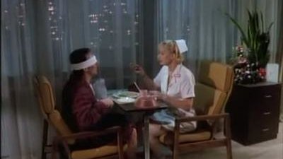 Dream On Season 4 Episode 15