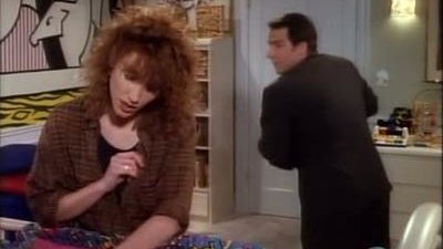 Dream On Season 4 Episode 16