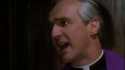 Dream On Season 4 Episode 17