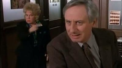 Dream On Season 4 Episode 19