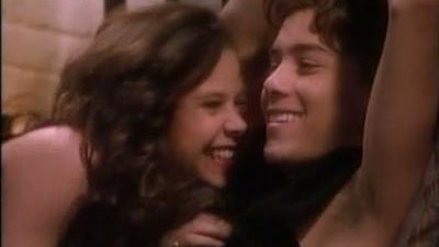 Dream On Season 4 Episode 20