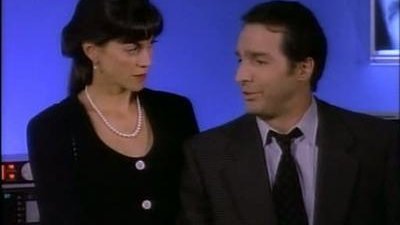 Dream On Season 4 Episode 22